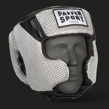 Paffen Sport Star Mesh