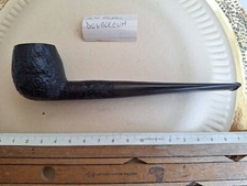 Pipa SON ROYAL DOUBLE ECUME