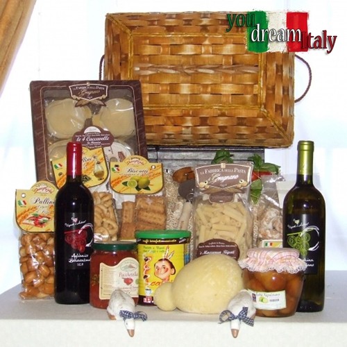 Confezione regalo - , 83