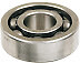 100200450 CUSCINETTO SKF 6203