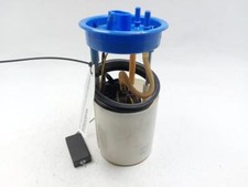 6R0919051N POMPA CARBURANTE E GALLEGGIANTE SEAT IBIZA (6J5) 1.2 B 16V 90CV (2008