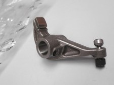 Piaggio Liberty 125 1998-2015