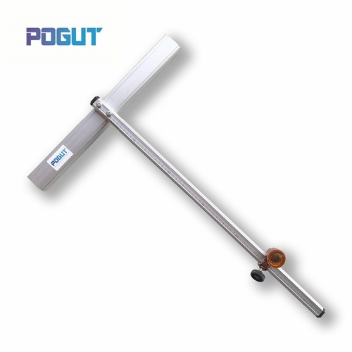Tagliapiastrelle vetro premium - tagliapiastrelle,
