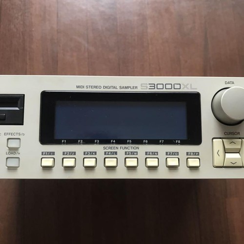 Sony mds mini disco - md,