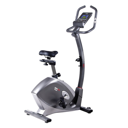 Cyclette bici camera - bici,