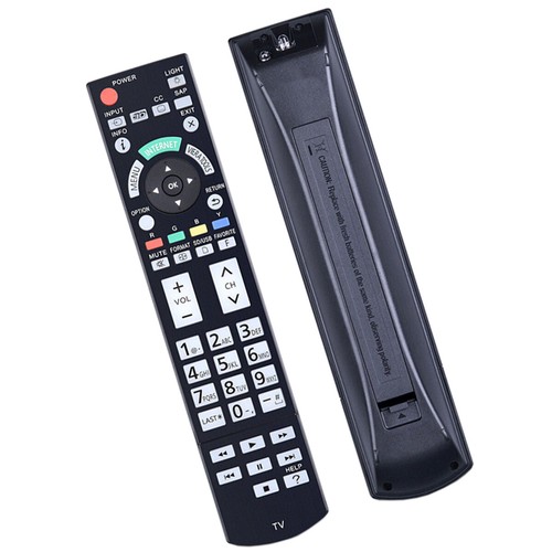Telecomando sostitutivo per - , tv