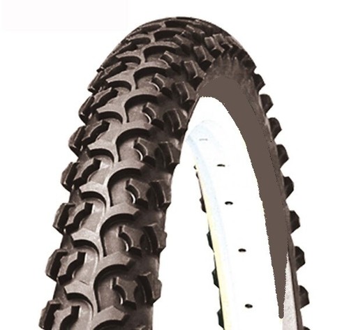 Copertone bici 10 mtb - copertone,