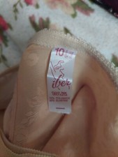 Guaina Donna Vintage