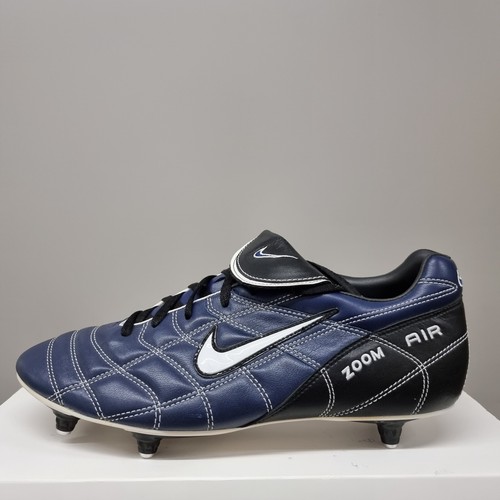 Scarpe calcio nike - air, zoom