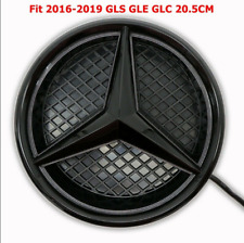 Per Mercedes Benz 2015-2019