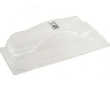 XRAY 1/18 150mm XRAY