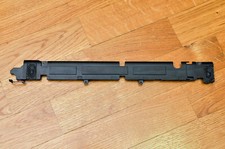 HP Pavilion DV9000 casse acustiche altoparlanti