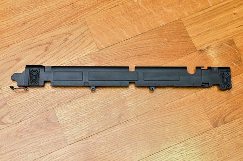 Pavilion dv9000 casse - hp,