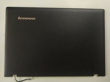 Lenovo E31-70 E31-80 LCD