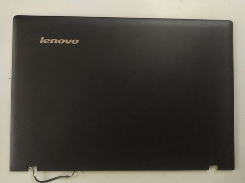 Lenovo e31 - e31-70, lcd