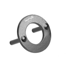 ATTREZZO BLOCCA FRIZIONE