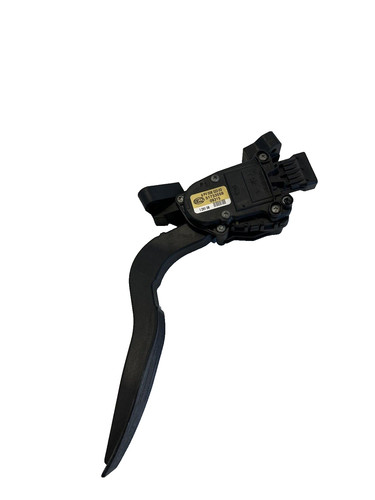 Pedale acceleratore fiat croma - pedale,