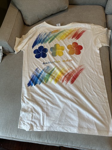 Copricostume vintage anni - copricostume, (anni