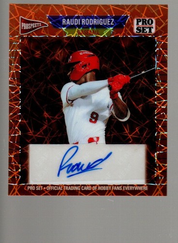 2026 pro set - pro, metal