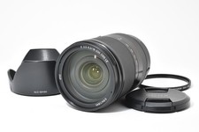 [Quasi come nuovo] Sony E