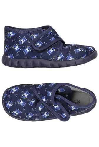 Geox scarpa bambino ragazzo - geox,