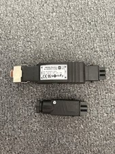 Somfy EVB-Slim Receiver