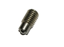 Alko - Vite di spinta AKS 1300