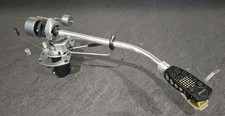 Sme 3009 serie braccio - 3009, ii