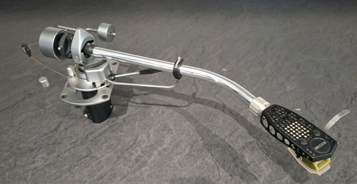 Sme 3009 serie braccio - serie,