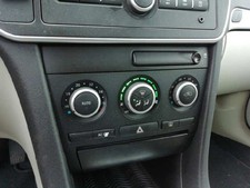 12772891BA CONTROLLO CLIMATICO