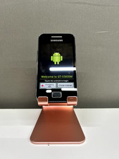 Samsung Galaxy Ace S5830 –