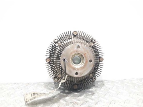 Ventilador viscoso motor para - ventilador,