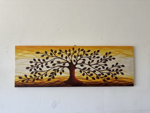 Quadro cartapietra - quadro,