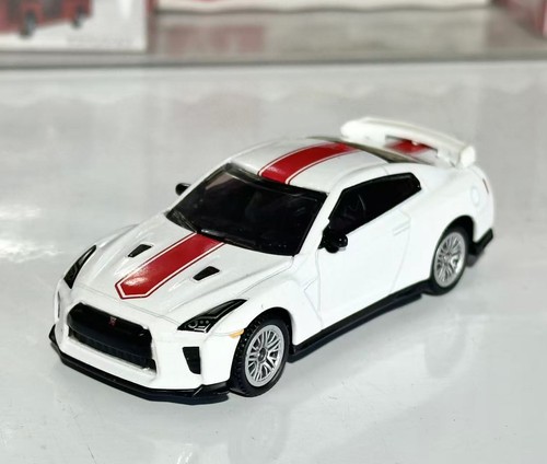 Modellino auto ragazzo - , cca