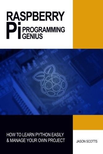 Raspberry pi programming - :,