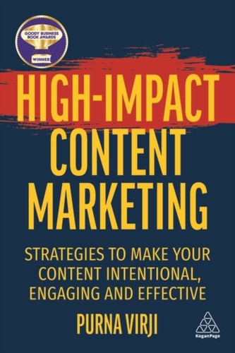 High impact content marketing - high-impact,