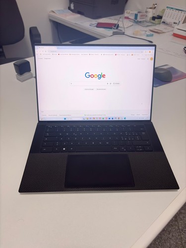 Dell xps 9530 - dell, 15