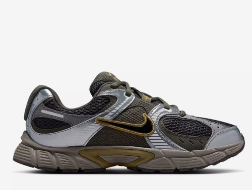 Scarpe ginnastica nike - da, v5