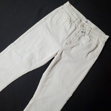 Jeans donna Ann Taylor Loft