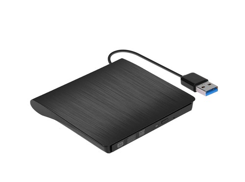 Masterizzatore dvd esterno usb - masterizzatore,