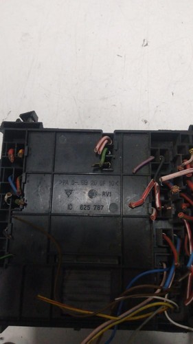 Body computer per - computer,