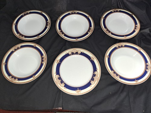 Thun vintage traforato gold - thun,