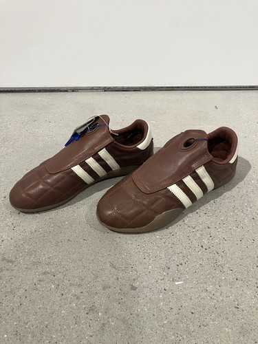 Adidas mei taekwondo - taekwondo, donna