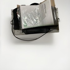 Faber Inca Smart- Cappa Aspirante da Incasso - Acciaio Inox