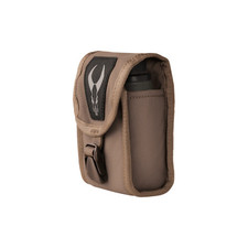Custodia RF Badlands Mud
