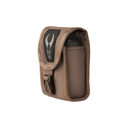 Custodia badlands mud - custodia,