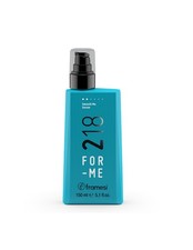 Framesi FOR-ME 218 Smooth Me