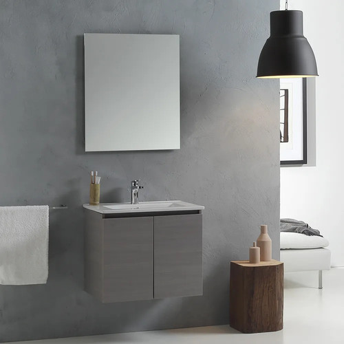 Kiamami valentina mobile - mobile, bagno