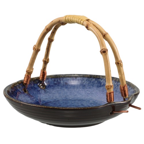 Piatti ceramica per - piatti,