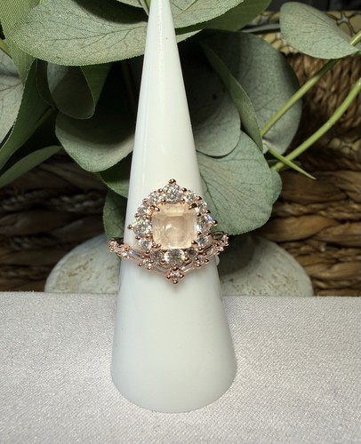 Anello taglia - anello,